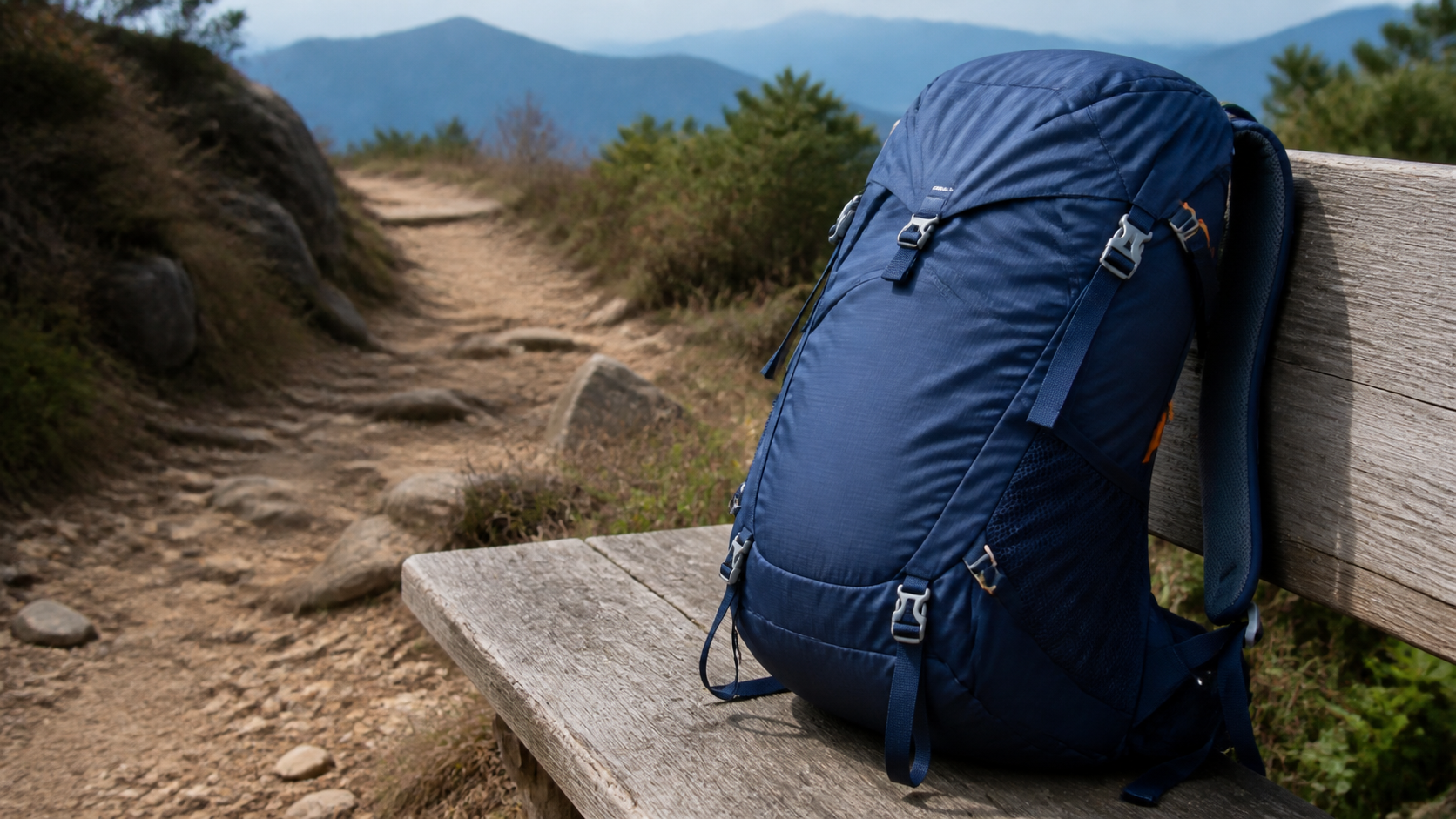 グレゴリー ズール 30 35 違い 登山スタイルや用途に合わせた選び方と向き不向きの整理