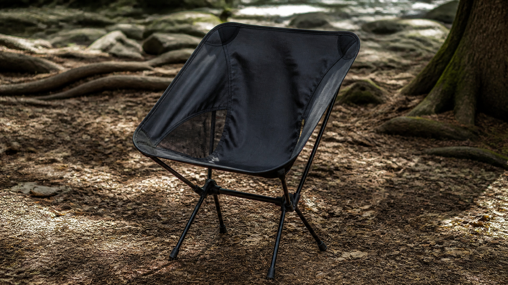 ヘリノックス タクティカルチェア チェアワン 違い ヘリノックスの代表作「チェアワン」と「タクティカルチェア」の基本コンセプト